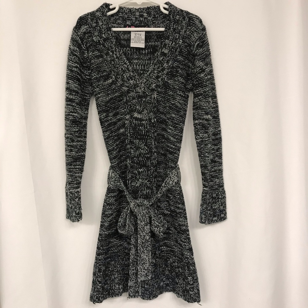 🛍3/$12🛍 Dollhouse dress/top